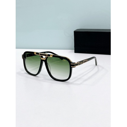 Cazal  AAA Quality Sunglasses in 203189