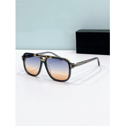 Cazal  AAA Quality Sunglasses in 203190