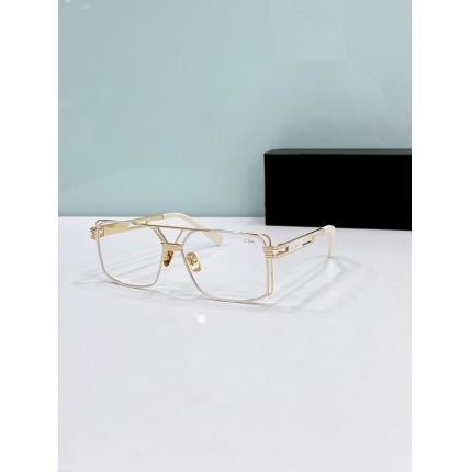 Cazal  AAA Quality Sunglasses in 203191