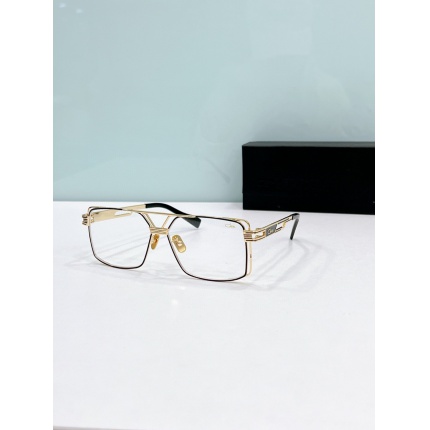 Cazal  AAA Quality Sunglasses in 203193