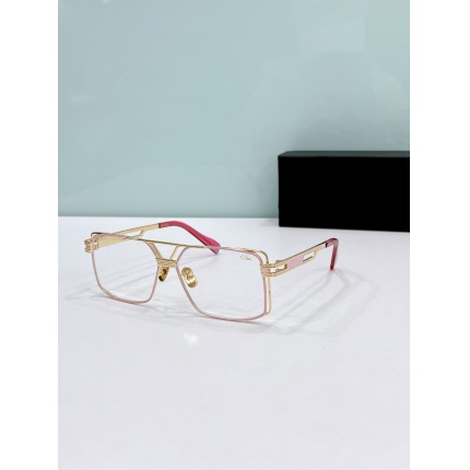 Cazal  AAA Quality Sunglasses in 203194