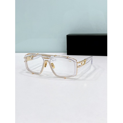 Cazal  AAA Quality Sunglasses in 203195