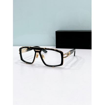 Cazal  AAA Quality Sunglasses in 203196