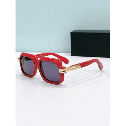 Cazal  AAA Quality Sunglasses in 203197