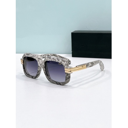 Cazal  AAA Quality Sunglasses in 203198