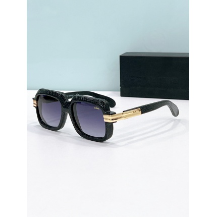 Cazal  AAA Quality Sunglasses in 203199