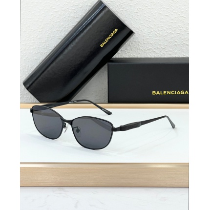 Balenciaga AAA quality Sunglasses in 203229