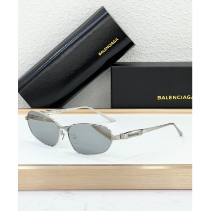 Balenciaga AAA quality Sunglasses in 203230