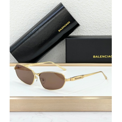 Balenciaga AAA quality Sunglasses in 203231