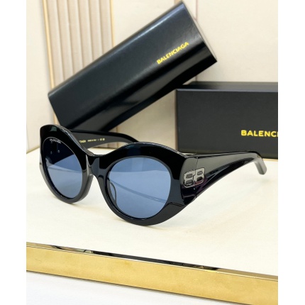 Balenciaga AAA quality Sunglasses in 203248