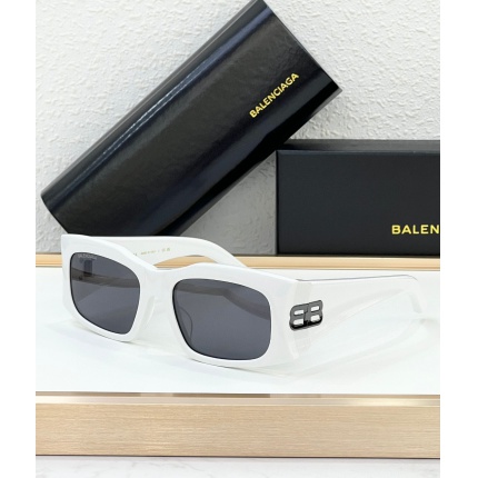 Balenciaga AAA quality Sunglasses in 203251
