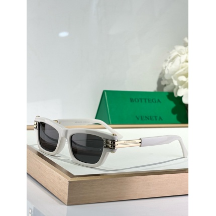 New Arrivals Bottega Venet AAA quality Sunglasses in 203289