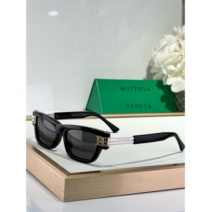 New Arrivals Bottega Venet AAA quality Sunglasses in 203290