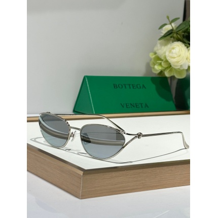 New Arrivals Bottega Venet AAA quality Sunglasses in 203293