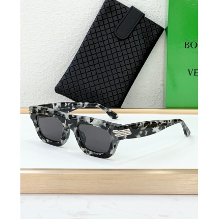 New Arrivals Bottega Venet AAA quality Sunglasses in 203299