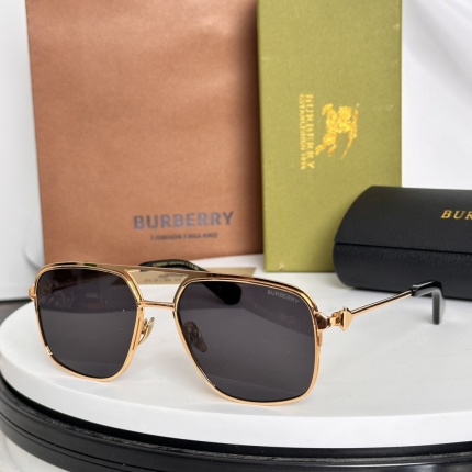 New Arrivals Burberry AAA quality Sunglasses in 203320