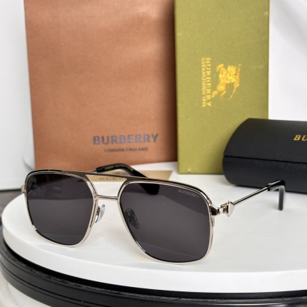 New Arrivals Burberry AAA quality Sunglasses in 203321