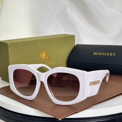 New Arrivals Burberry AAA quality Sunglasses in 203326