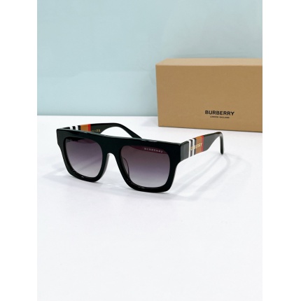 New Arrivals Burberry AAA quality Sunglasses in 203328