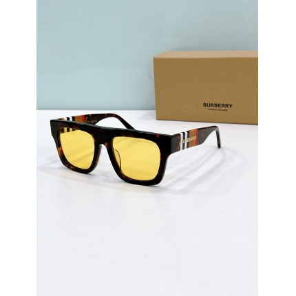 New Arrivals Burberry AAA quality Sunglasses in 203329