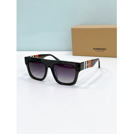 New Arrivals Burberry AAA quality Sunglasses in 203330