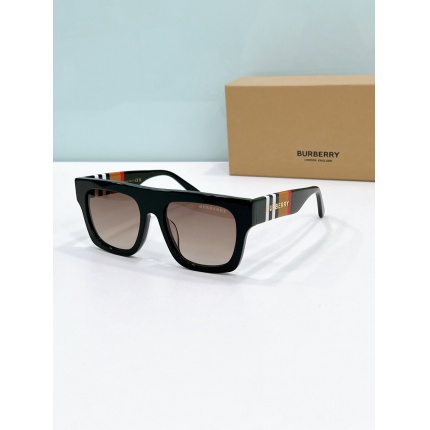 New Arrivals Burberry AAA quality Sunglasses in 203331