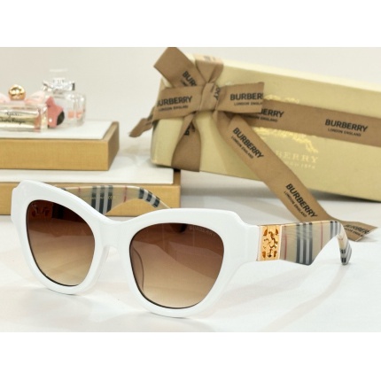 New Arrivals Burberry AAA quality Sunglasses in 203333