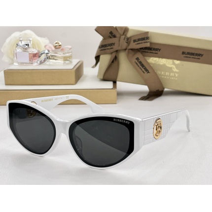 New Arrivals Burberry AAA quality Sunglasses in 203335
