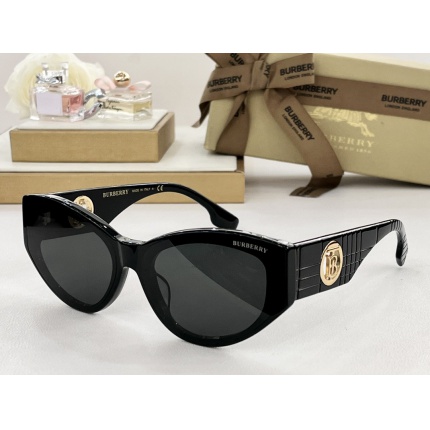 New Arrivals Burberry AAA quality Sunglasses in 203336