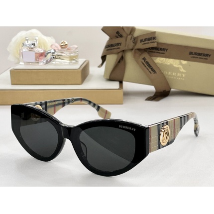 New Arrivals Burberry AAA quality Sunglasses in 203338