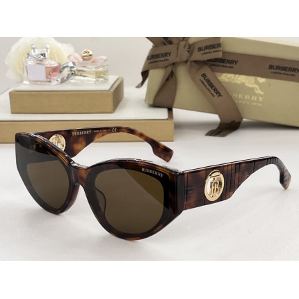 New Arrivals Burberry AAA quality Sunglasses in 203339