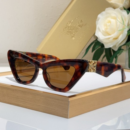 New Arrivals Burberry AAA quality Sunglasses in 203340