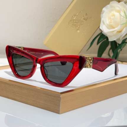 New Arrivals Burberry AAA quality Sunglasses in 203341