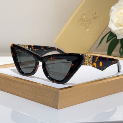 New Arrivals Burberry AAA quality Sunglasses in 203342