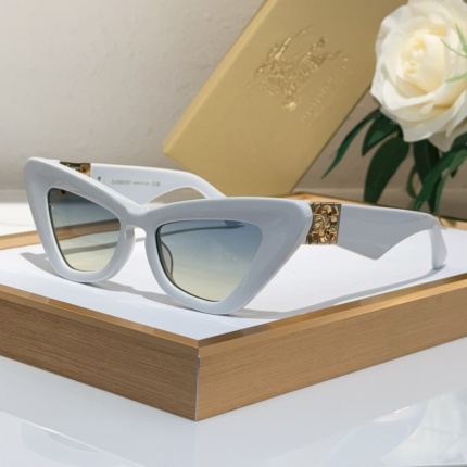 New Arrivals Burberry AAA quality Sunglasses in 203343