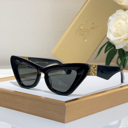 New Arrivals Burberry AAA quality Sunglasses in 203344