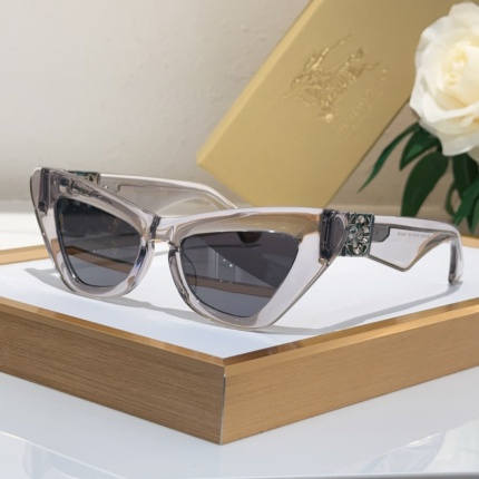 New Arrivals Burberry AAA quality Sunglasses in 203345