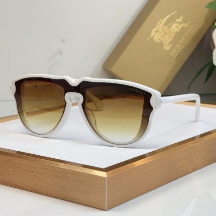 New Arrivals Burberry AAA quality Sunglasses in 203347