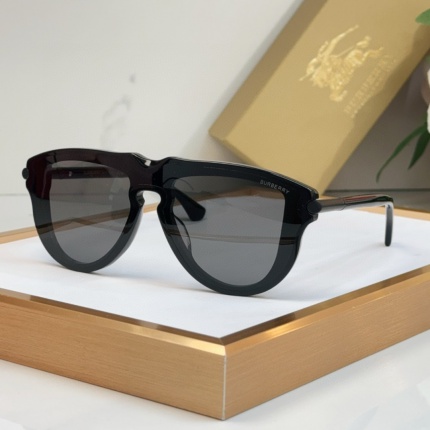 New Arrivals Burberry AAA quality Sunglasses in 203348