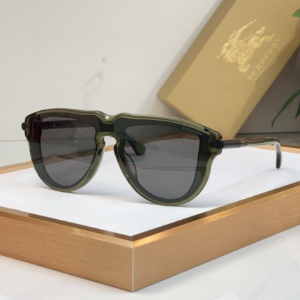 New Arrivals Burberry AAA quality Sunglasses in 203349