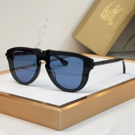 New Arrivals Burberry AAA quality Sunglasses in 203350