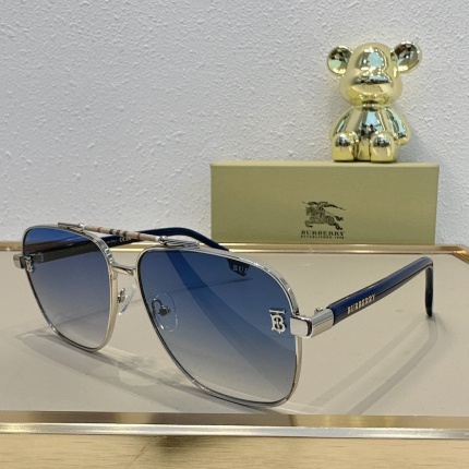 New Arrivals Burberry AAA quality Sunglasses in 203353