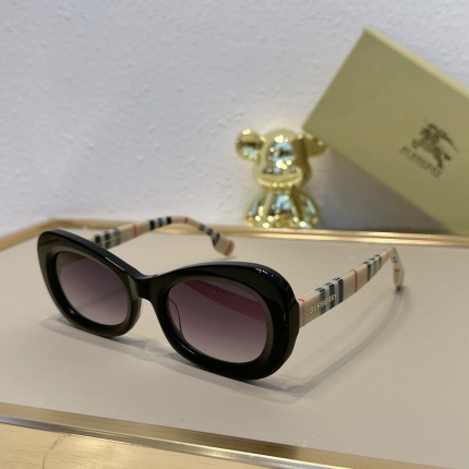 New Arrivals Burberry AAA quality Sunglasses in 203354