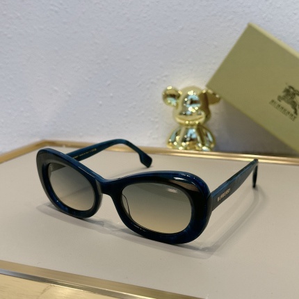 New Arrivals Burberry AAA quality Sunglasses in 203355