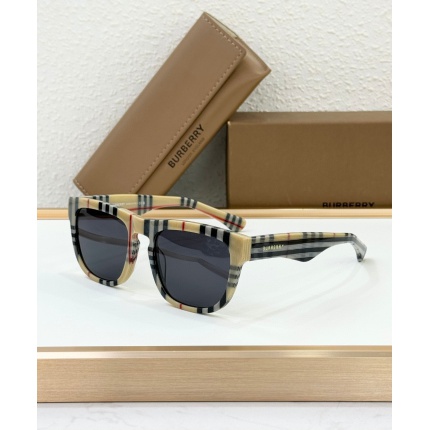 New Arrivals Burberry AAA quality Sunglasses in 203356