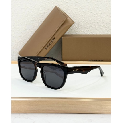 New Arrivals Burberry AAA quality Sunglasses in 203357