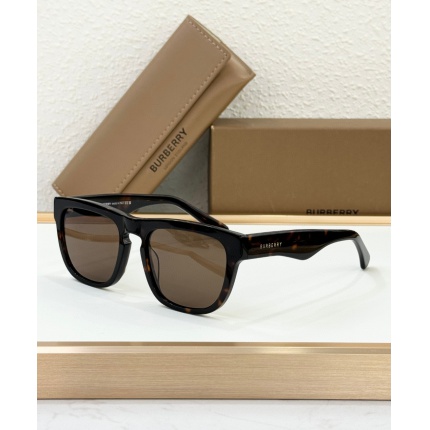 New Arrivals Burberry AAA quality Sunglasses in 203358