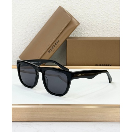 New Arrivals Burberry AAA quality Sunglasses in 203359