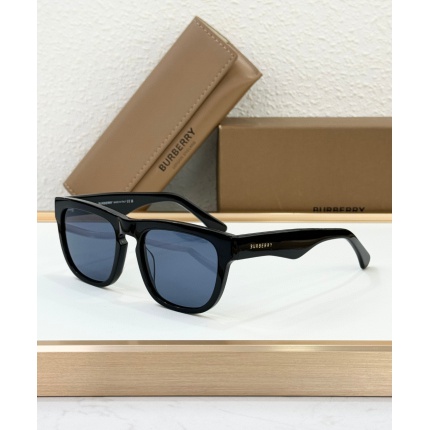 New Arrivals Burberry AAA quality Sunglasses in 203360