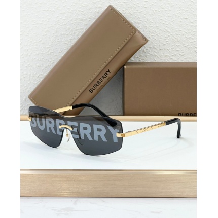 New Arrivals Burberry AAA quality Sunglasses in 203361